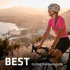 Best Cycling Holidays