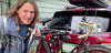 Brighton's Review - Allen 532RR Bike Rack