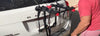 Allen Sports - Premier 2 Bike Trunk Rack Installation & Review
