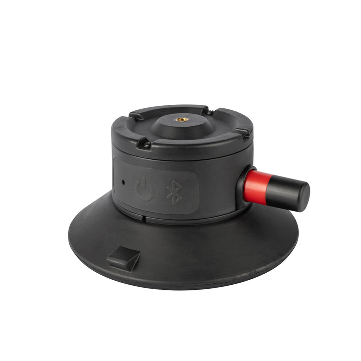 Smart Suction™ SNAP: Camera Mount