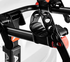 kinderfahrrad anhängerkupplung TEIL: Anhängerkupplung für Kinderfahrrad – Allen.Bike