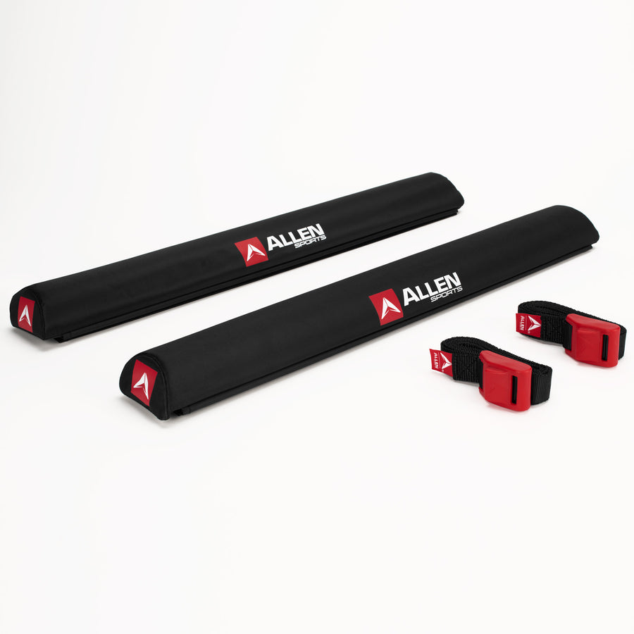 Allen bike rack accessories sale