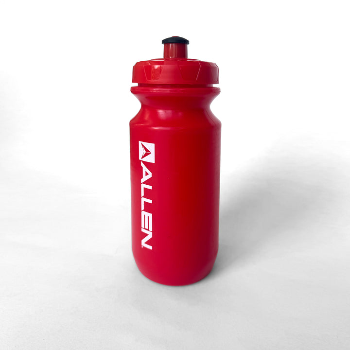 Allen Water Bottle