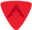 Allen.Bike logo
