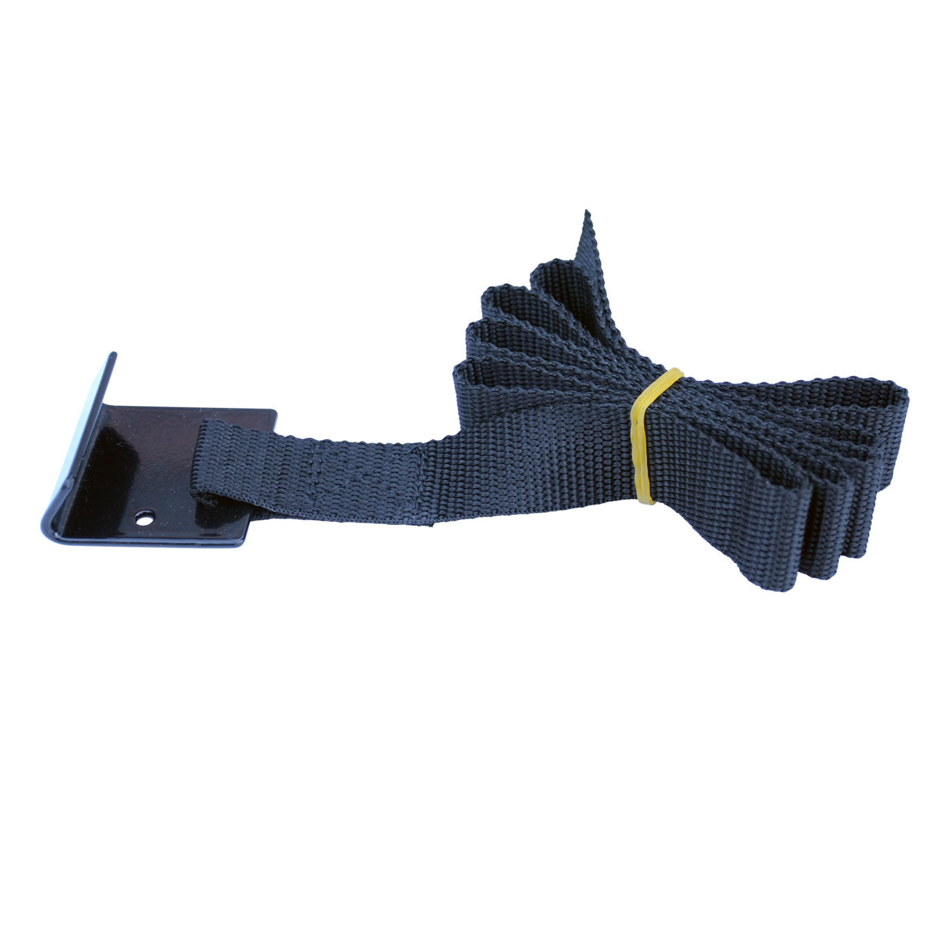 PART: 2 & 3 Bike Trunk Rack Top Strap – Allen.Bike