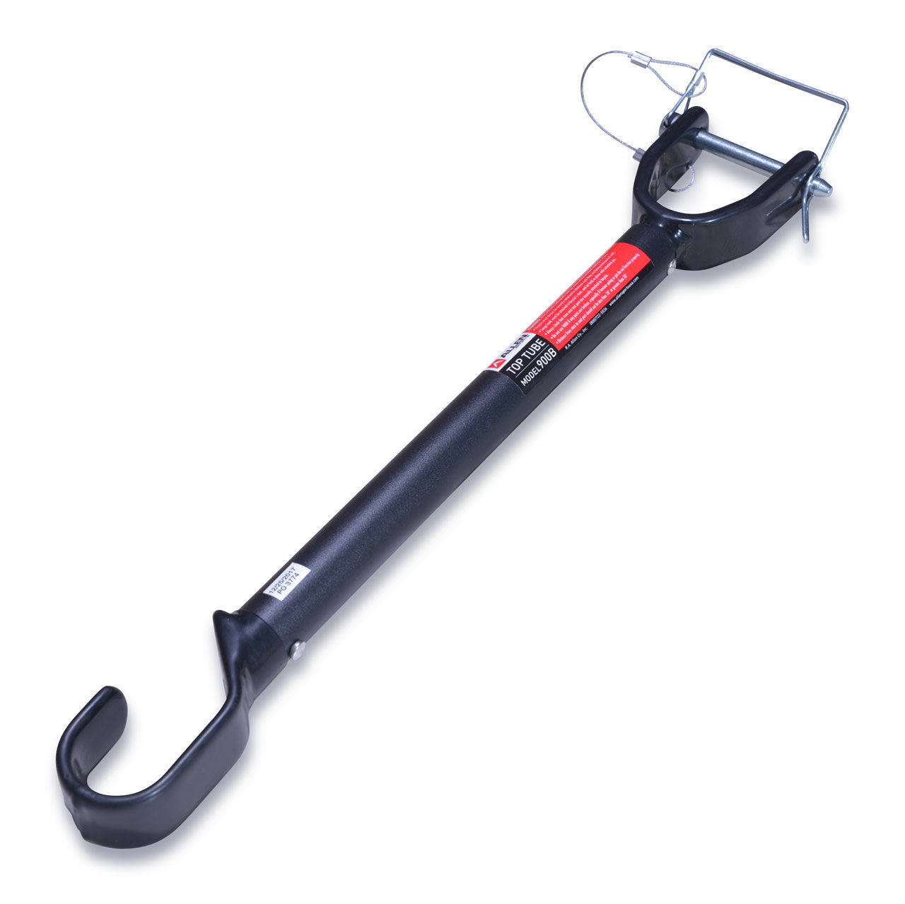 rahmenadapter für damenfahrräder Fahrradrahmen Adapter – Allen.Bike