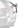Ultra Compact Trunk Bike Rack - Allen Sports USA - Allen.Bike