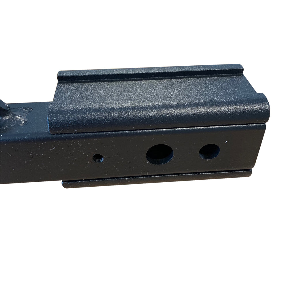 XR200 Easy Load 2 Bike Rack - Allen Sports USA – Allen.Bike