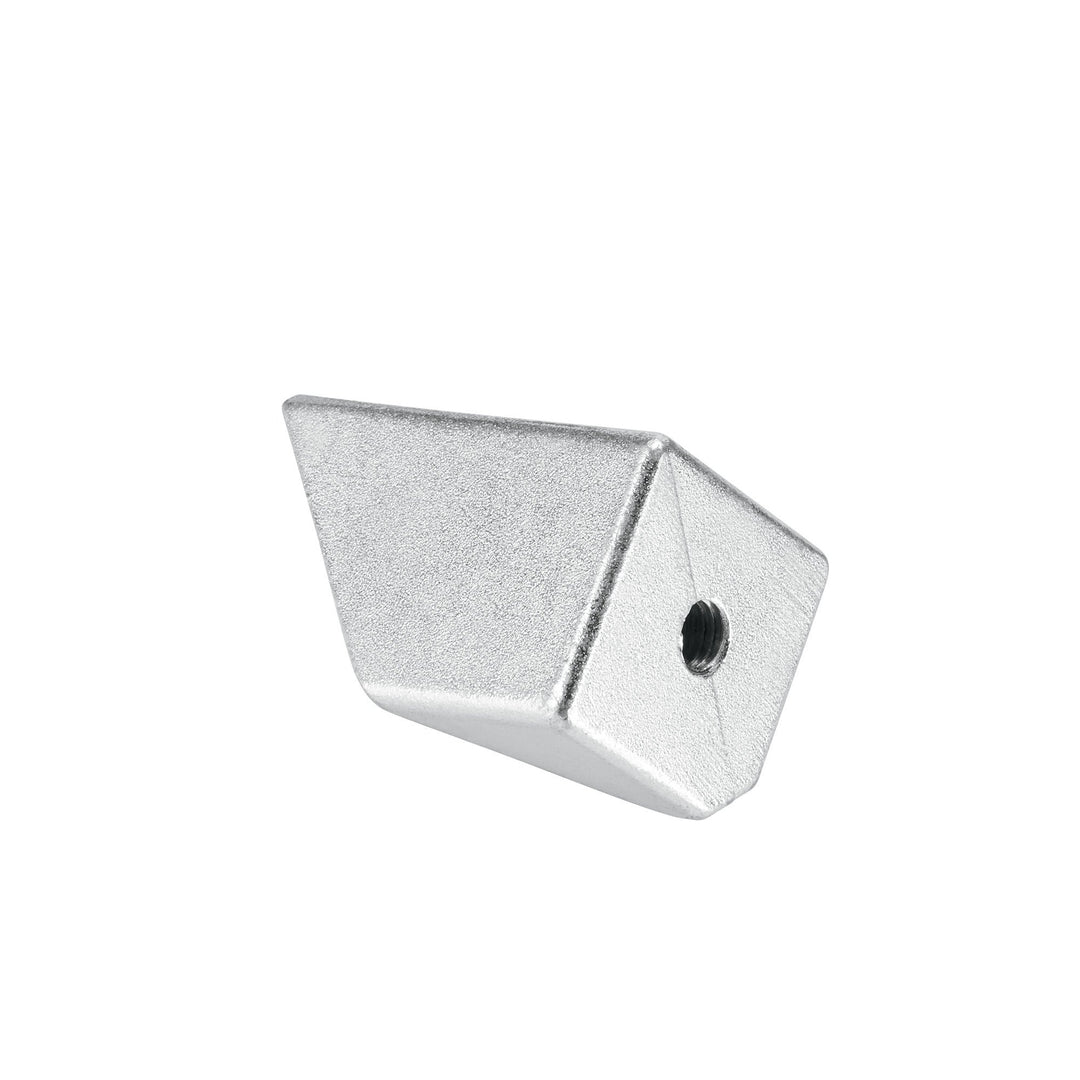 PART: Threaded Locking Wedge – Allen.Bike
