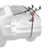 Ultra Compact Trunk Bike Rack - Allen Sports USA - Allen.Bike