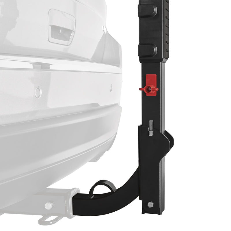 S102 Premier Bike Hitch Rack Allen Sports USA Allen.Bike
