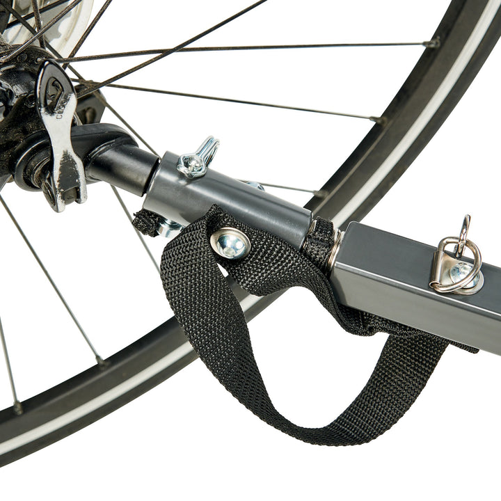 Trailer Attachment Schwinn Bike Trailer Parts Bike Trailer Bike