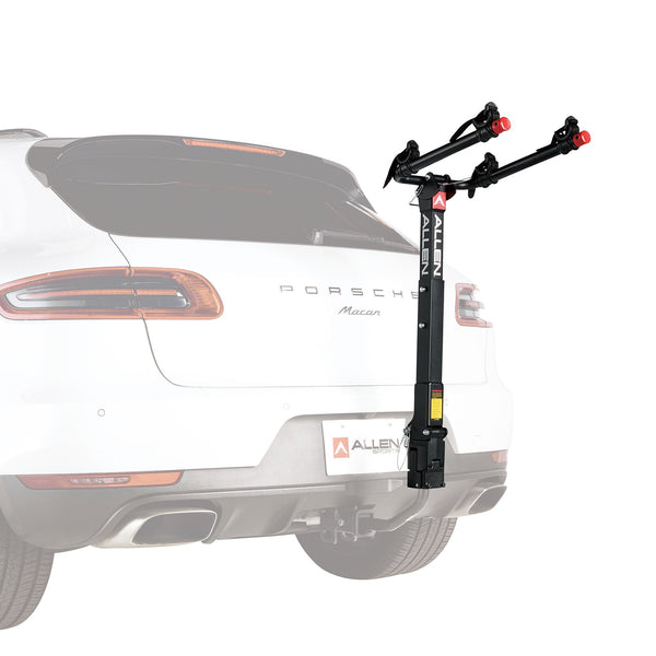 Allen bike racks for suv Clearance