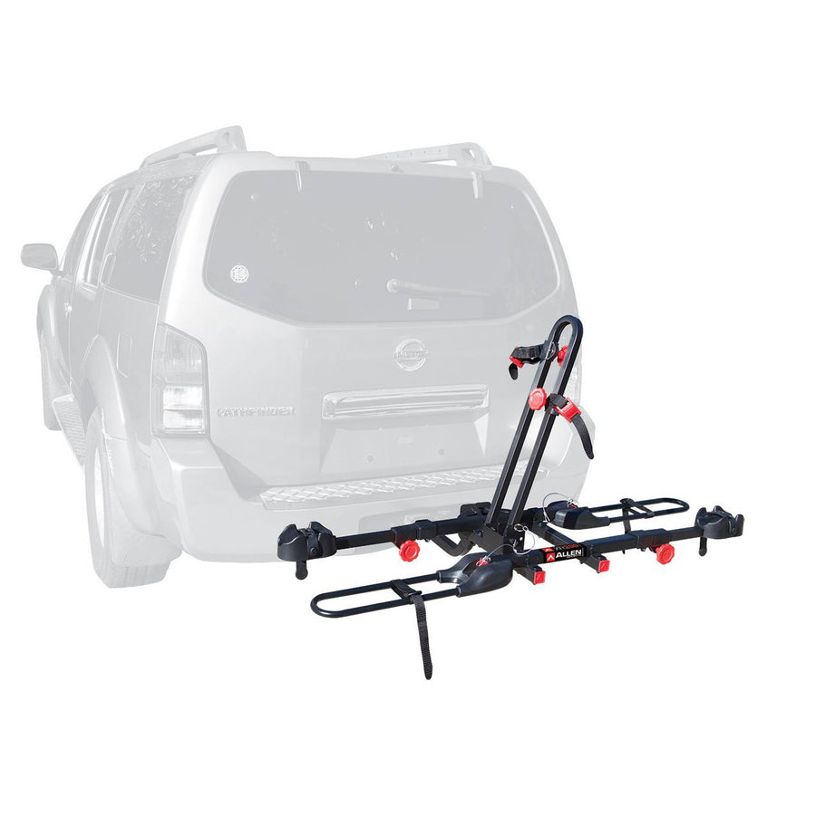XR200 Easy Load Bike Rack Allen Sports USA –