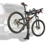 Premier Hitch Bike Rack