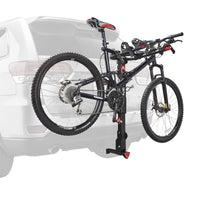 allen sports bike trailer parts
