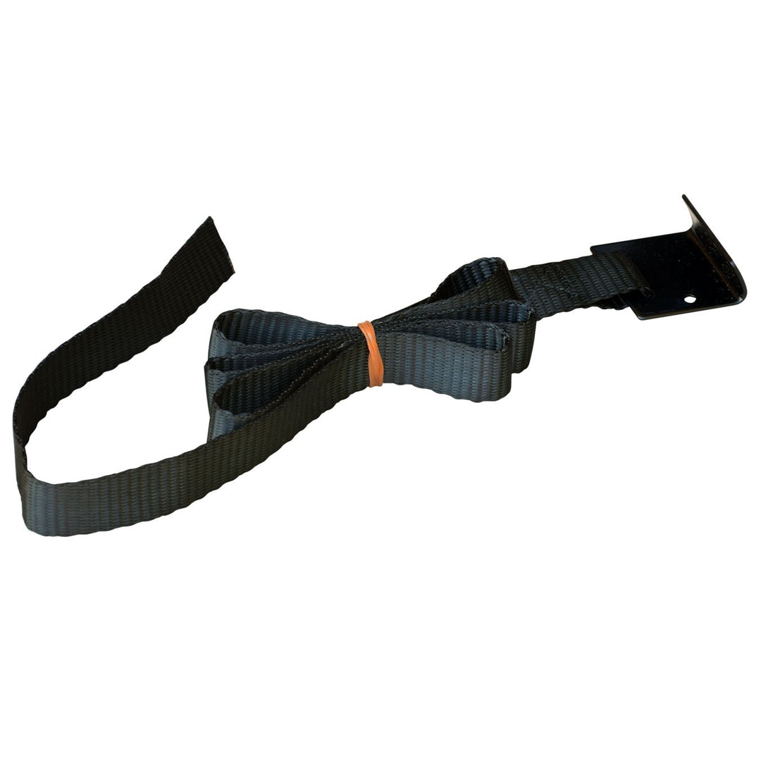 PART: 4-Bike Trunk Rack Top Strap – Allen.Bike