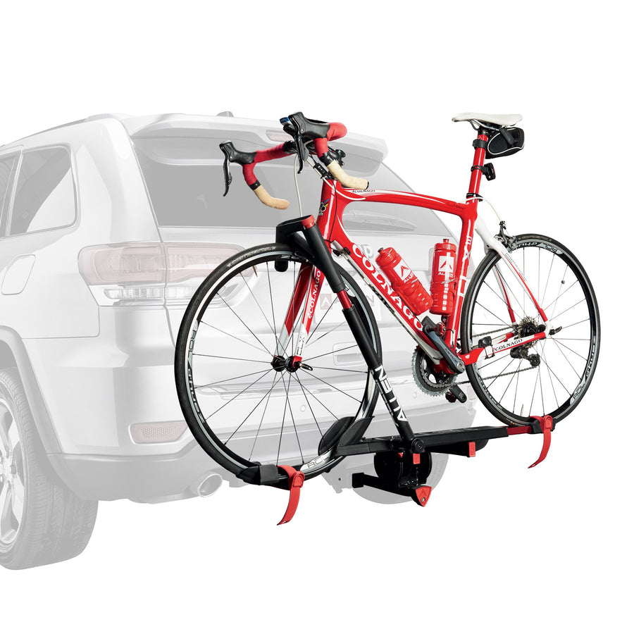 #1 Bike Carrier - 40 LB/ 18 KG Per Bike