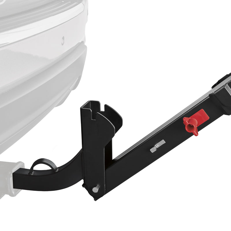 S102 Premier Bike Hitch Rack Allen Sports USA Allen.Bike