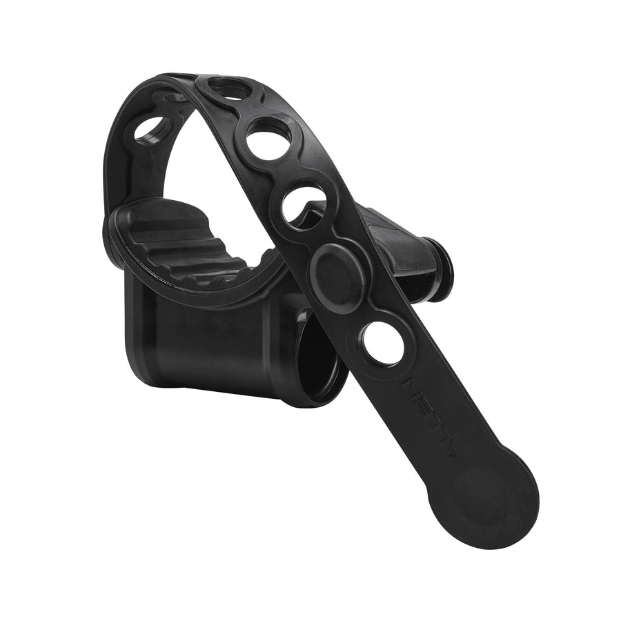 Bike Rack Parts - Allen Sports USA - Allen.Bike