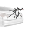 Trunk Bike Racks for Cars & SUV - Allen.Bike