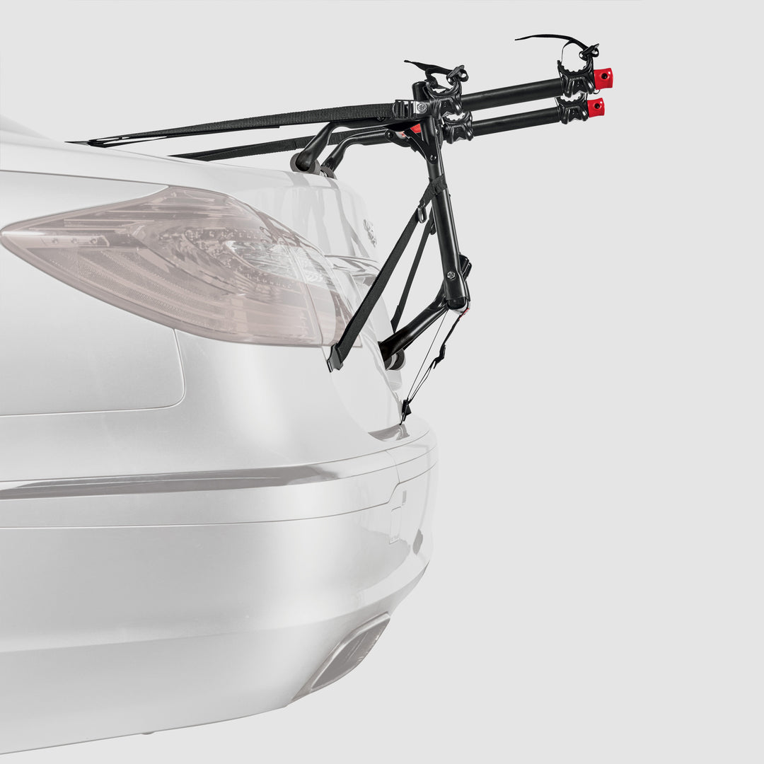 Transport Vélos Voiture Facile Installation Allen Sports Usa Porte-Vélos Trunk Allen Sports Deluxe 4 Vélos Porte Velos Coffre Transport Vélos Voiture Facile Installation Allen Sports Usa Porte-Vélos Trunk Allen Sports Deluxe 4 Vélos Porte Velos Coffre