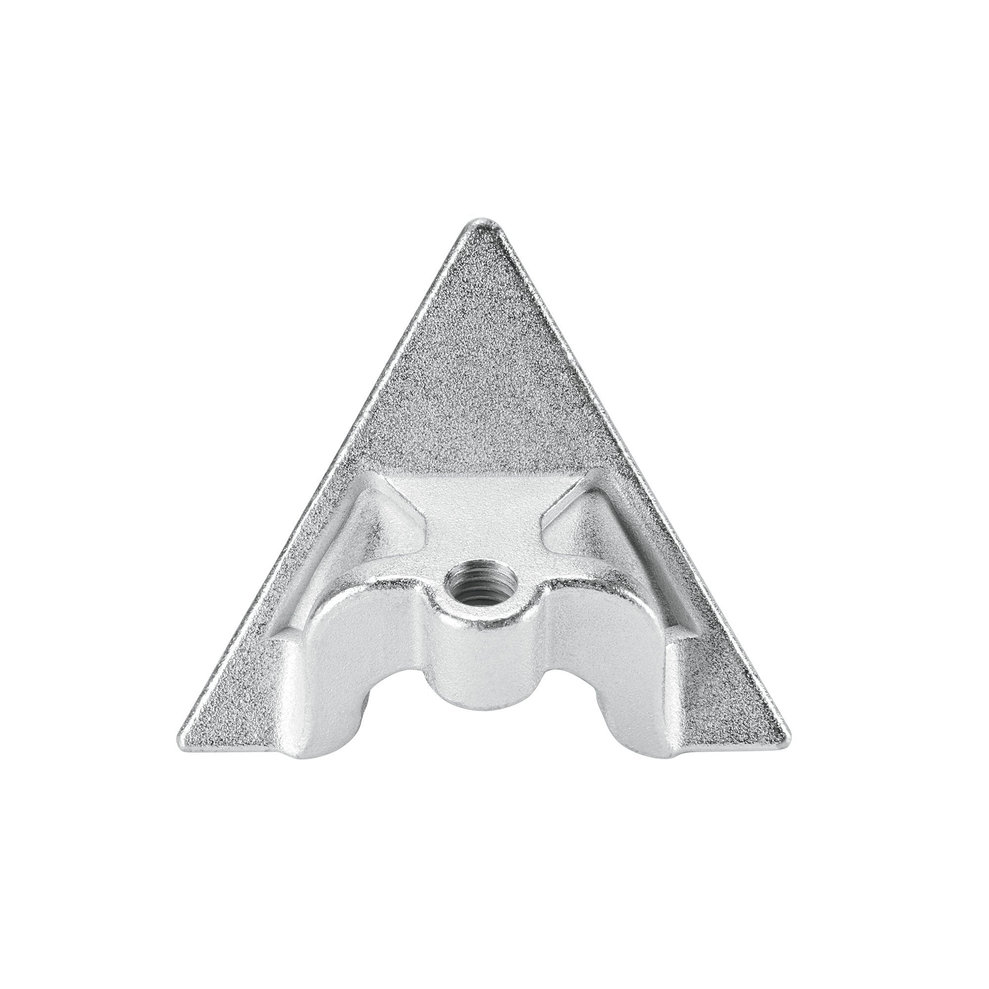 PART: Threaded Locking Wedge - Allen.Bike