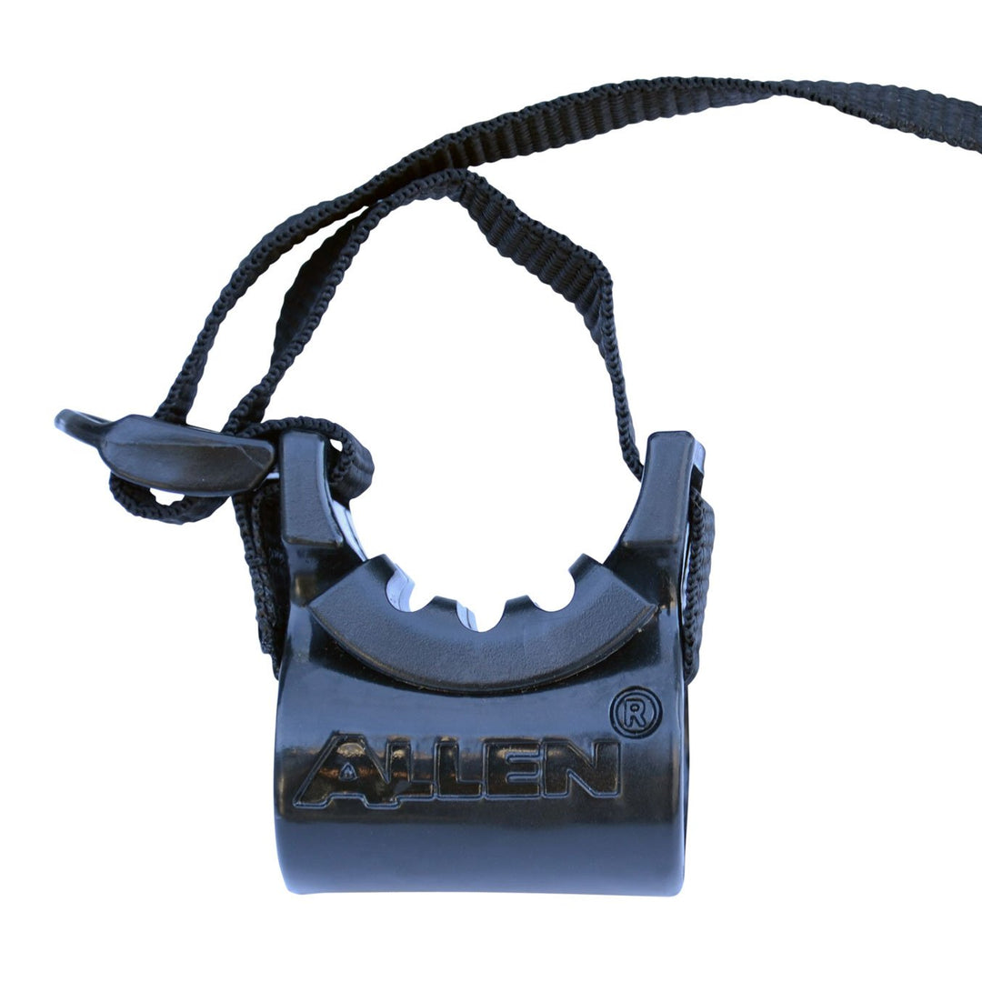 Cradle Allen Bike Rack Replacement Straps Allen Bike Rack
