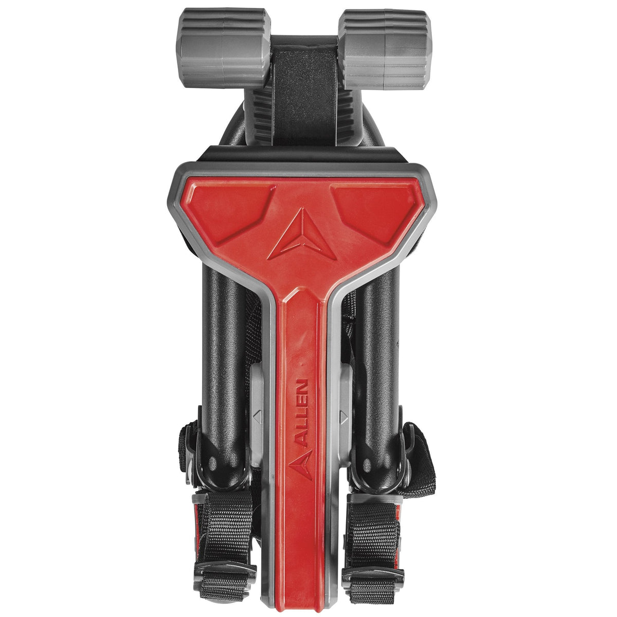 Ultra Compact Trunk Bike Rack - Allen Sports USA - Allen.Bike