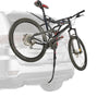 Ultra Compact Trunk Bike Rack - Allen Sports USA - Allen.Bike