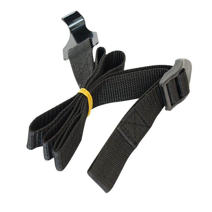 Bike Rack Parts - Allen Sports USA - Allen.Bike