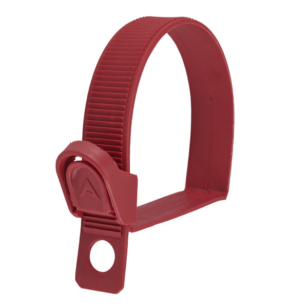 Part: ARWS Wheel Strap for AR Model Tray Racks