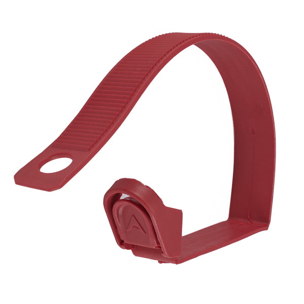 Part: ARWS Wheel Strap for AR Model Tray Racks